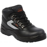 Sterling SS601SM Safety Boots